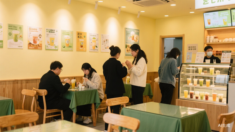 凡是业绩稳不住的公司,其实是很难给估值的